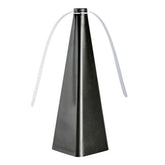 Fly Fan, Black